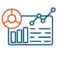Data Insights