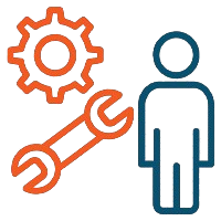 Scalable Management