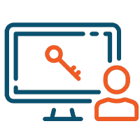 Site Optimization