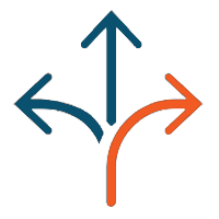 Dynamic Pricing