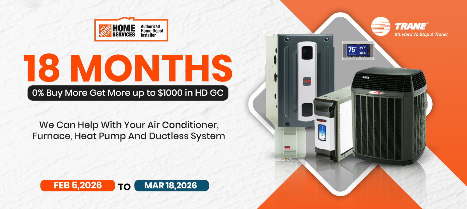 Aircontrolhomecomfort