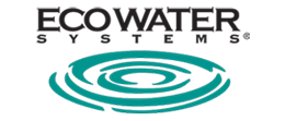 ECO Water Systems