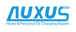 Auxus