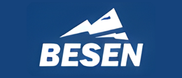 Besen