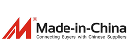 Made in China