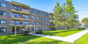 Cando Apartments Image