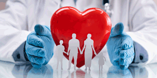 Healthcare Image