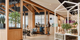 Retail Process Image