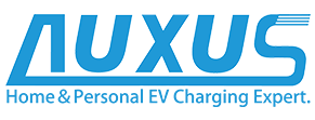 AUXUS