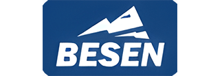 Besen