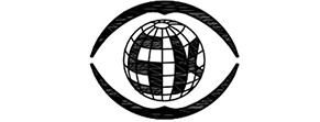 SK