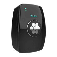 ELOCITY HIEV E32 PRO