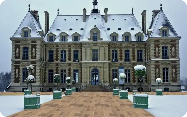 Benefits of Our Systems