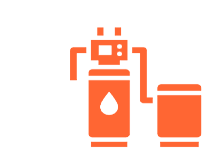 Conditioner Icon
