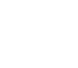 Free Water Test