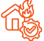 Safe Solutions for Home