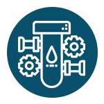 Water Softener