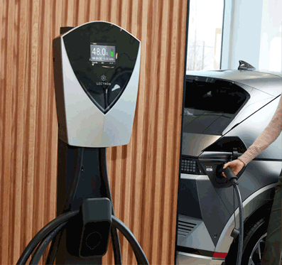 Water Softener Systems
