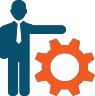 Network Of Experts