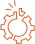 Reduce Appliances icon