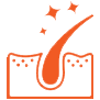 Appliances Icon