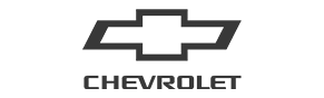 Chevrolet EV Charger