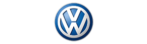Volkswagon EV Chargers