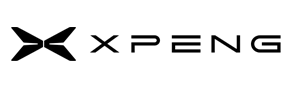 Xpeng EV Chargers