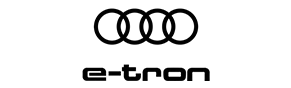 E Tron EV Chargers