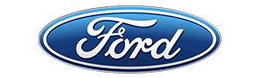 Ford EV Chargers