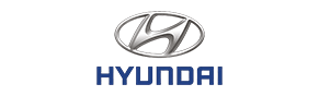 Hyundai EV Chargers