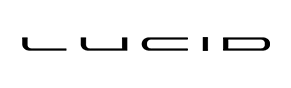 Lucid EV Chargers