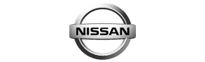 Nissan EV Chargers