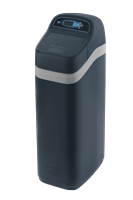 ECR3700 R20 Conditioners