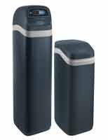 ECR 3702 R40 Conditioners 