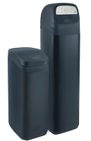 ESD 2802R39 Softeners 